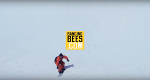 Off The Bees 2 – Yung Doli