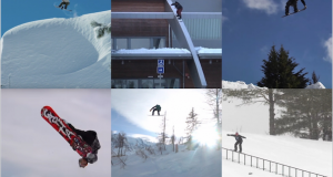 Les meilleures vidéos de 19/20