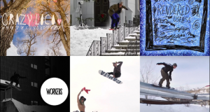 Les meilleures vidéos des années 2010