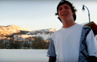 RIP Chris Larson – Think Thank retrospective