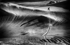 DC Park Tignes x BangingBees – La dernière ivresse + portofolio Adrien Blanc