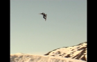 Hemsedal Spring Sessions 2002