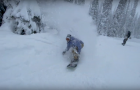 Burton – 21 Side Hits – One World