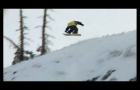 Neoproto – Full Movie