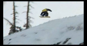 Neoproto – Full Movie