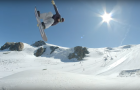 Snowpark Zermatt – Breathless – Part 2
