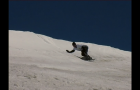 Arthur Ney – Les 2 Alpes – Summer Tape