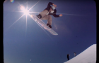 Sims – Promo Three