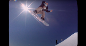 Sims – Promo Three