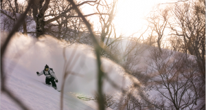 Mathieu Crépel – A Guide to Mellow Livin’