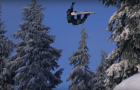 Quiksilver – Fully Baked