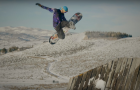 ThirtyTwo – T32M – Teaser