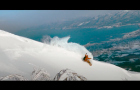 Billabong – INAKA