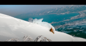 Billabong – INAKA