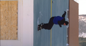 Brust – Planet B – Teaser