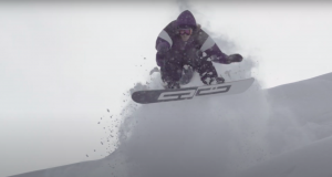DC Shoes – Genre