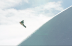 Jake Blauvelt – A T M O S P H E R E