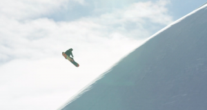 Jake Blauvelt – A T M O S P H E R E