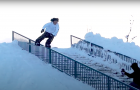 Ride Japan – Team Promo