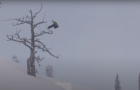 Sage Kotsenburg – Halcyon