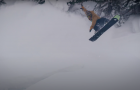 The Manboys – Snowdance