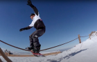From The Trunk – The Video