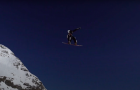 Ian Matteoli – ORION | Primepark Session Movie 2020
