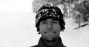 Mathis Bozzolo – Part 2020 + interview
