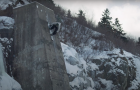 Burton – One Word – Full Movie