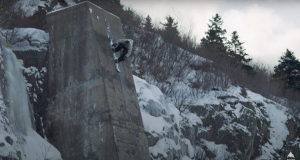 Burton – One Word – Full Movie