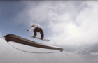 The Crap Show 2021 #2 LAAX