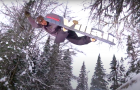 Garden Cup 2020 chez Louif Paradis