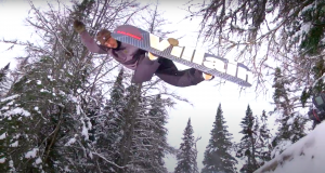 Garden Cup 2020 chez Louif Paradis