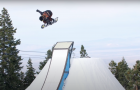 The High Project – Mountain High – 2021