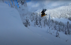 Volcom To Spritzerland
