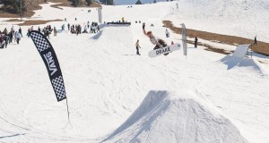 BangingBees x Le Semnoz Jam Session – Le report