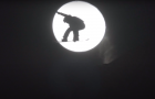 Victor Daviet – DVD videos // Volume 2 – APOLLO 21 // A Snowboard Mission On The Moon