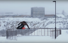 LUDVIG BILLTOFT – SCANDALNAVIANS 2 – FULL PART