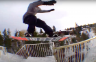 Bowl – Day Late and a Buck Short