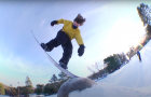 Tommy Gesme & friends – GOOD SPORT | PARK HIGHLIGHTS