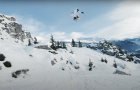 X Games Real Snow 2021