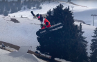Sacha Balicco & friends – BangingBees Jam Session Le Semnoz
