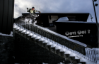Covi Quoi – Full Movie + portfolio & interview