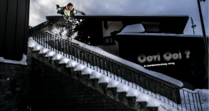 Covi Quoi – Full Movie + portfolio & interview