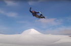 Escape Video – nötigi fluppe