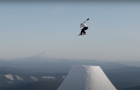 HOLY BOWLY – TIMBERLINE – 2021