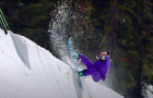 Snowcats – Monster Energy