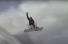 Tignes summer 1997