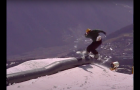 Vincent Teisseire • Crans-Montana
