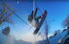 Blake Lamb – Full Part